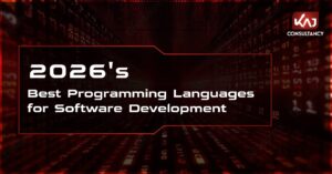 Programming Languages for Software Development