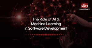 ai and ml in software development